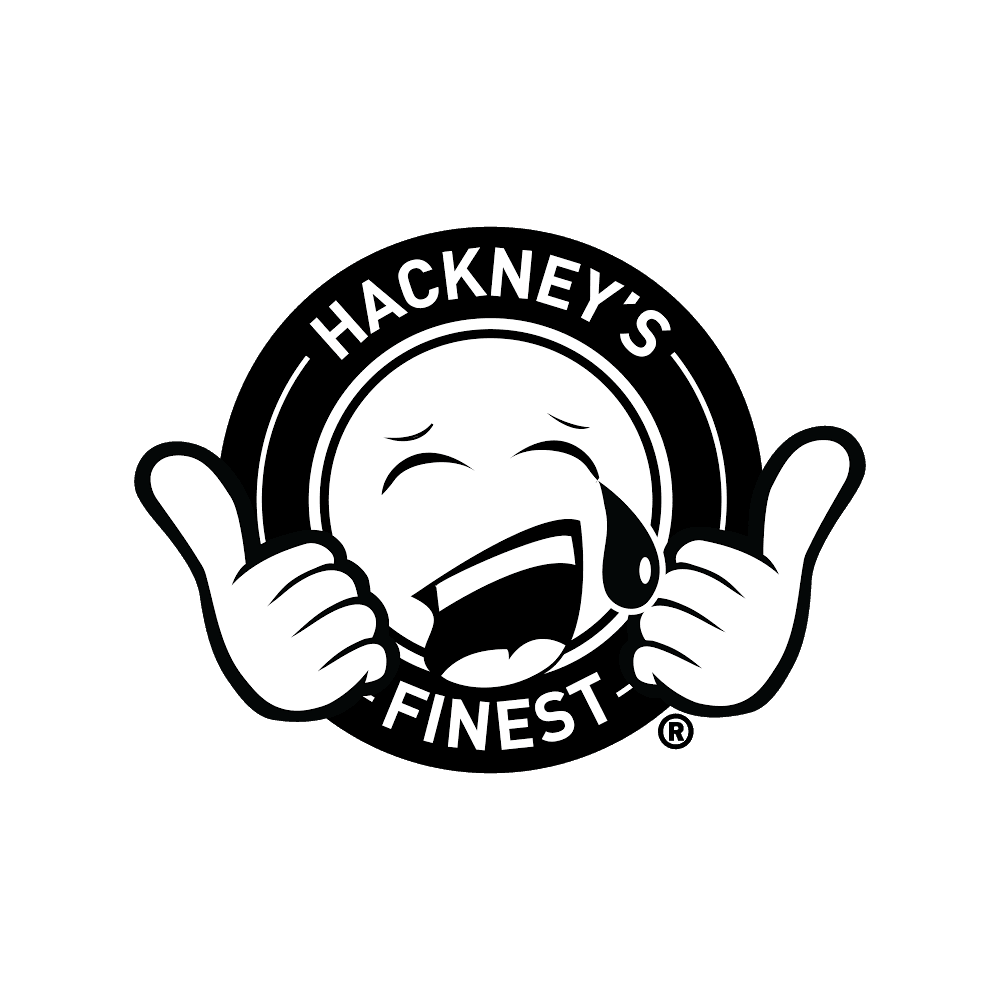 Hackney's Finest – Trending Topics and News