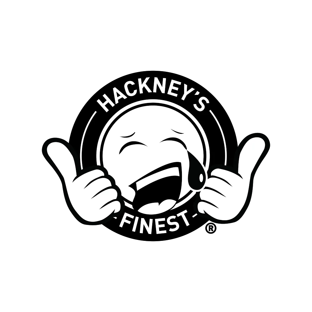 Hackney's Finest – Trending Topics and News