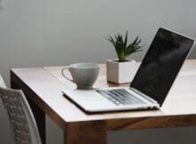 Our Top 10 Side Hustles ( A few tried and tested)