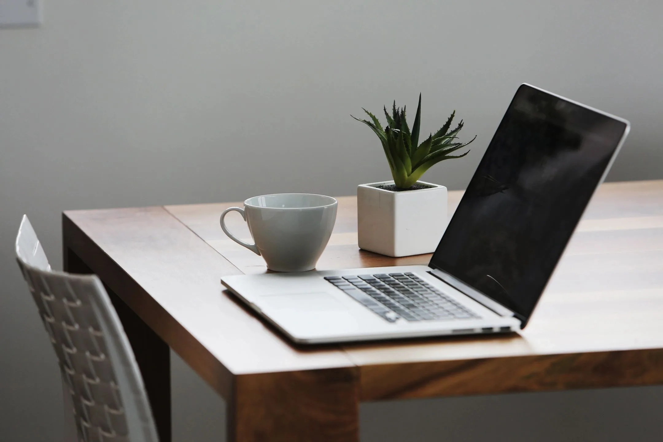 Our Top 10 Side Hustles ( A few tried and tested)