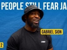 Do People Still FEAR Jail? Benefits Of Nepotism And The Pause Police