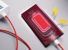 Does Fast Charging ACTUALLY Ruin Your Battery?