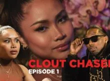 CASTILLO BEGINS HIS SEARCH FOR LOVE | Clout Chasers Ep 1
