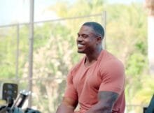 Unattractive? GET MONEY, Are YOU Your Types Type? Respecting Our Women|@Simeon Panda @Mike Rashid