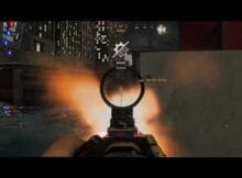 Call Of Duty Vanguard Kill Streak Part 2