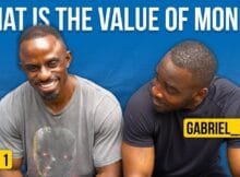 What is The Value Of Money? The Feeling Of Underachieving And The Pain Of Getting Old