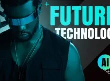 Artificial Intelligence.. The Future