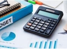 How to save money in a cost of living crisis