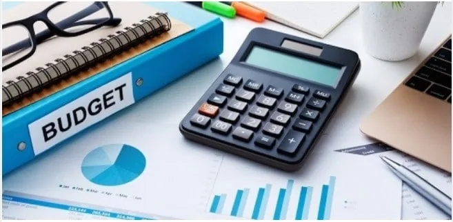 How to save money in a cost of living crisis