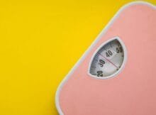 Tips on how to lose weight fast