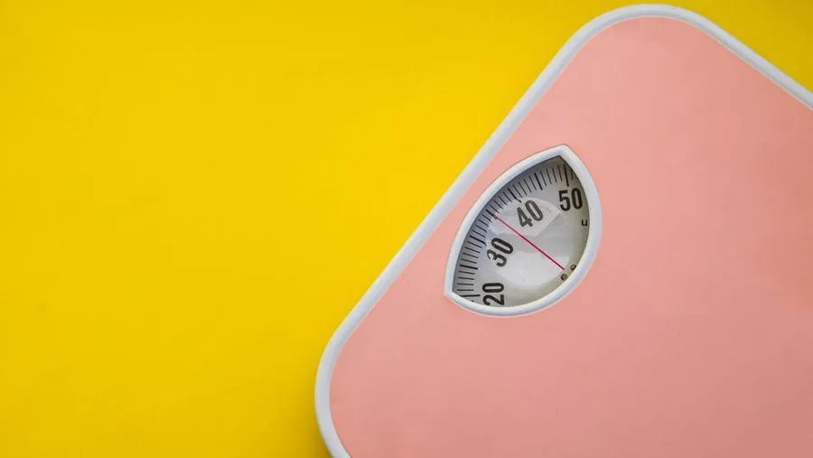 Tips on how to lose weight fast