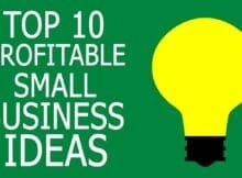 10 business ideas for 2023