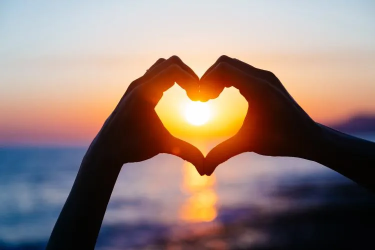 10 Ideas for Valentines Day