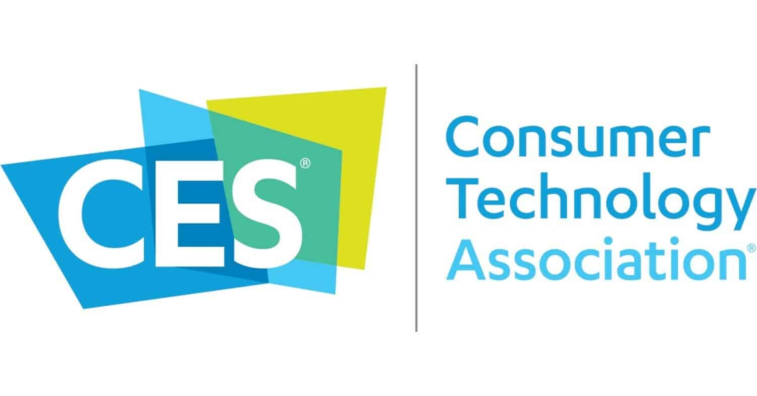 CES 2024 - Coolest Gadgets