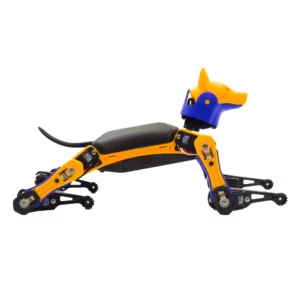 the coolest tech gadgets that will grab