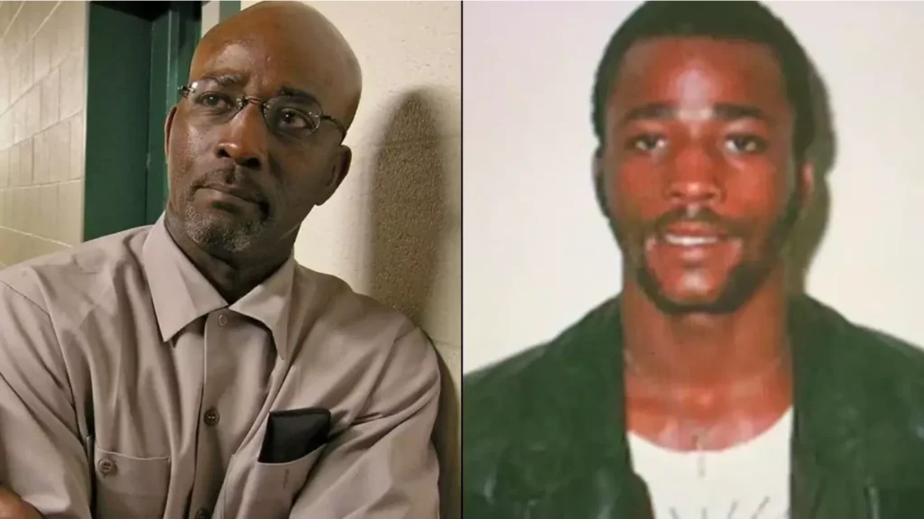 Man wrongfully imprisoned for 44 years receives $25M