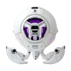 the coolest tech gadgets that will grab your attention