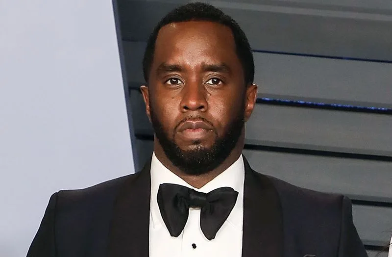 Diddy Will Not Take A Plea Bargain