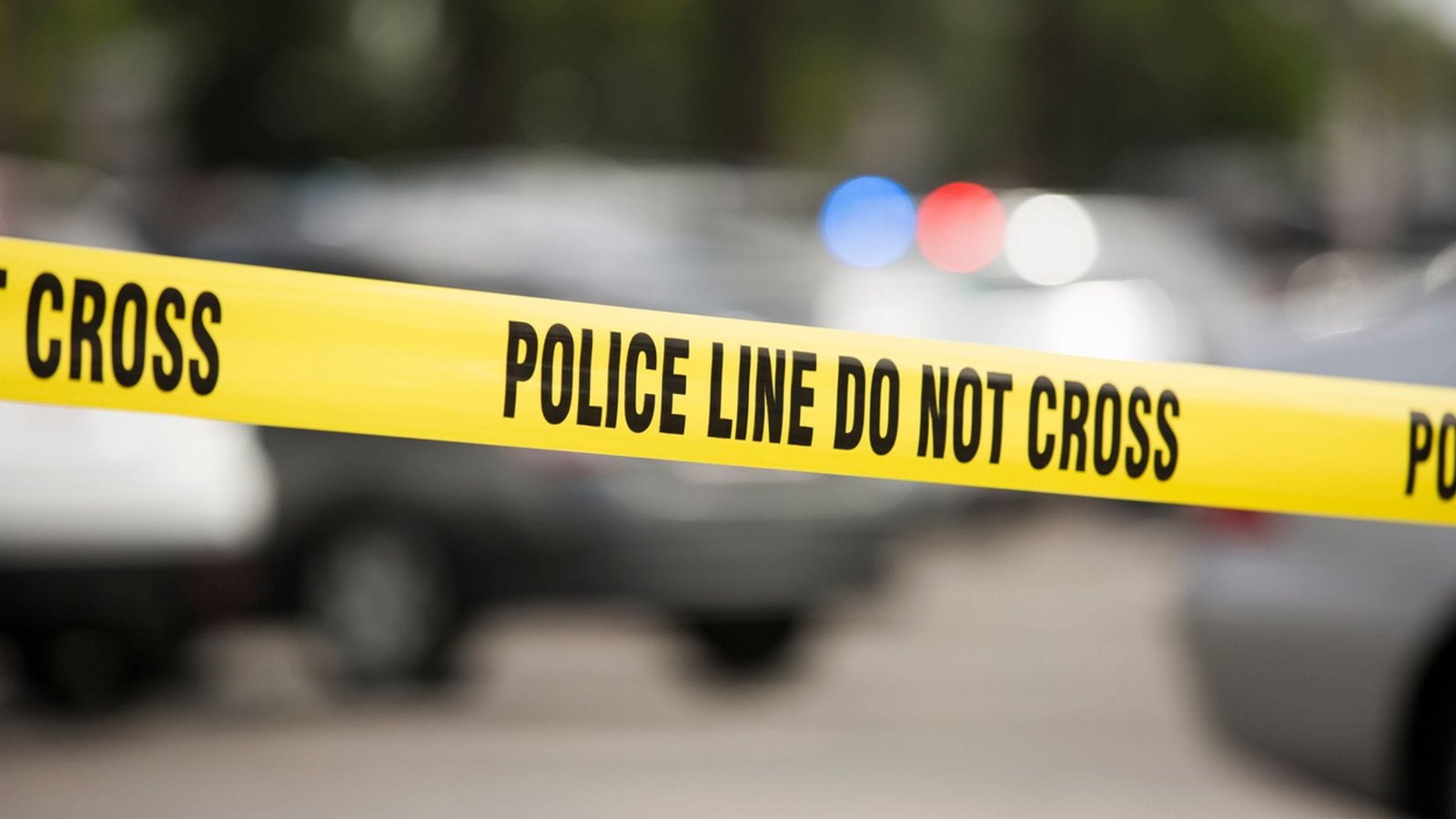 Infant Fatally Placed in Oven by Mother in Kansas City