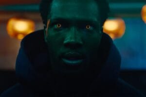 Supacell | Official Teaser | Netflix