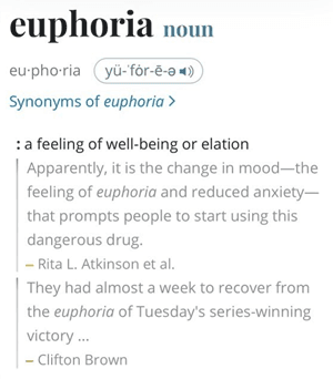 New Kendrick Lamar : Euphoria - Drake Diss 