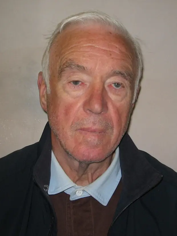 Mastermind of Hatton Garden Heist, Brian Reader, Dies at 84 with Millions in Loot Still Missing