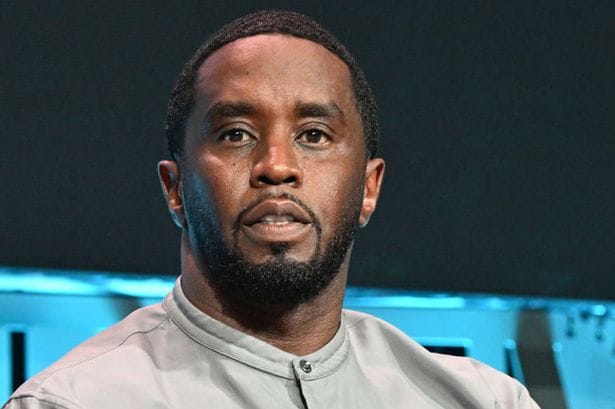 Diddy's lawyer reveals Diddy will not take a plea bargain and says Diddy wants to show the world that a Black man can win in federal court