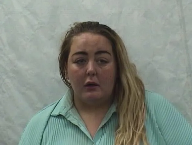 British Beautician's Journey to Cancun Ends in Cocaine Smuggling Arrest