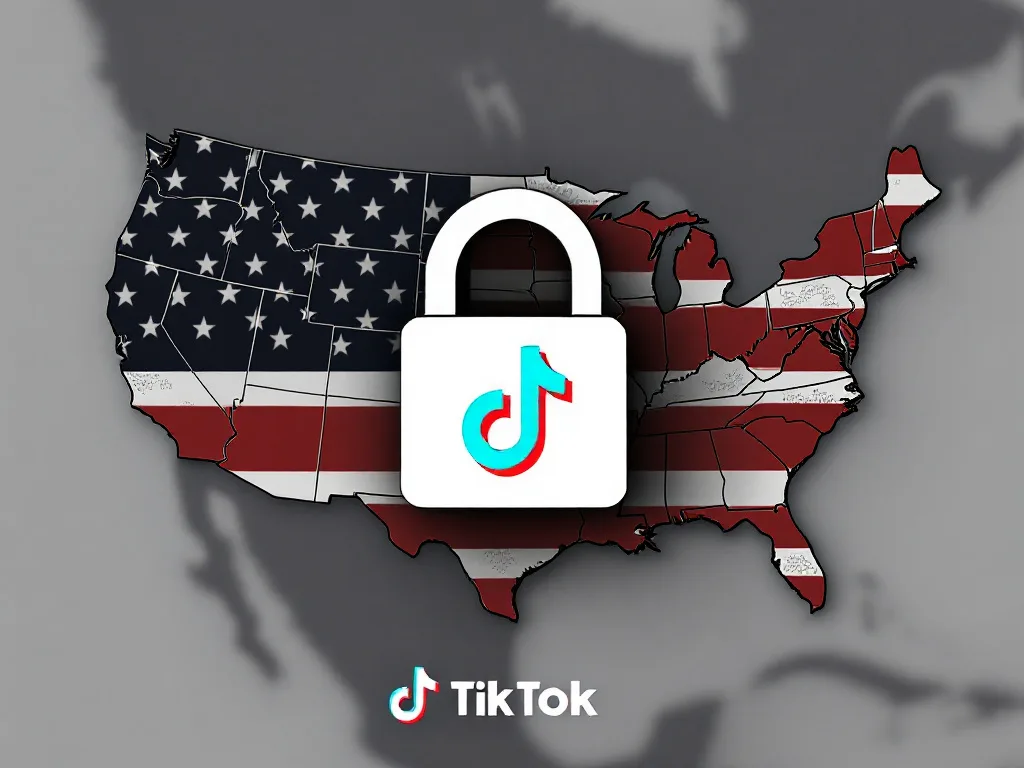 TikTok Bans: Understanding the Global Impact on Privacy and Social Media