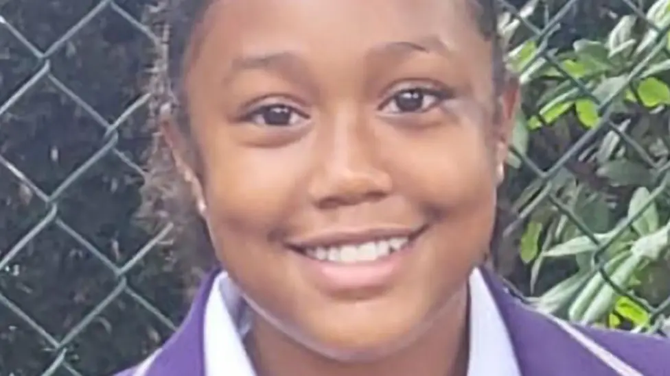 Milkshake Allergic Reaction at London Café Claims Life of 12-Year-Old Girl