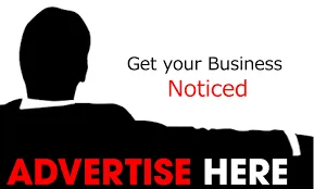 Advertise/Contact Us