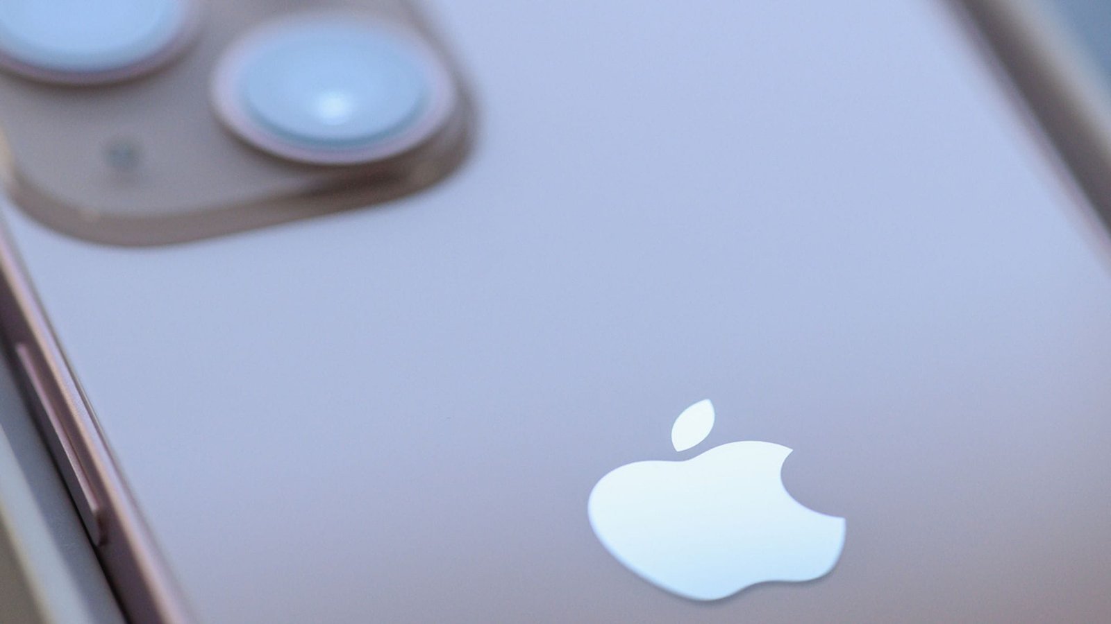Apple Removes Advanced Data Protection in the UK