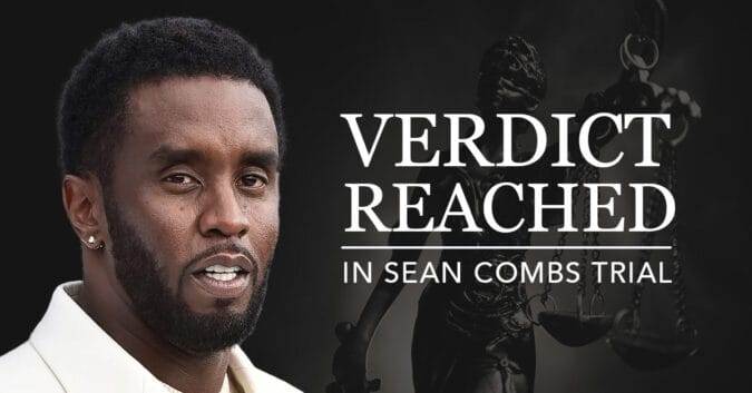 sean-combs-675×353 sean-combs-675x353